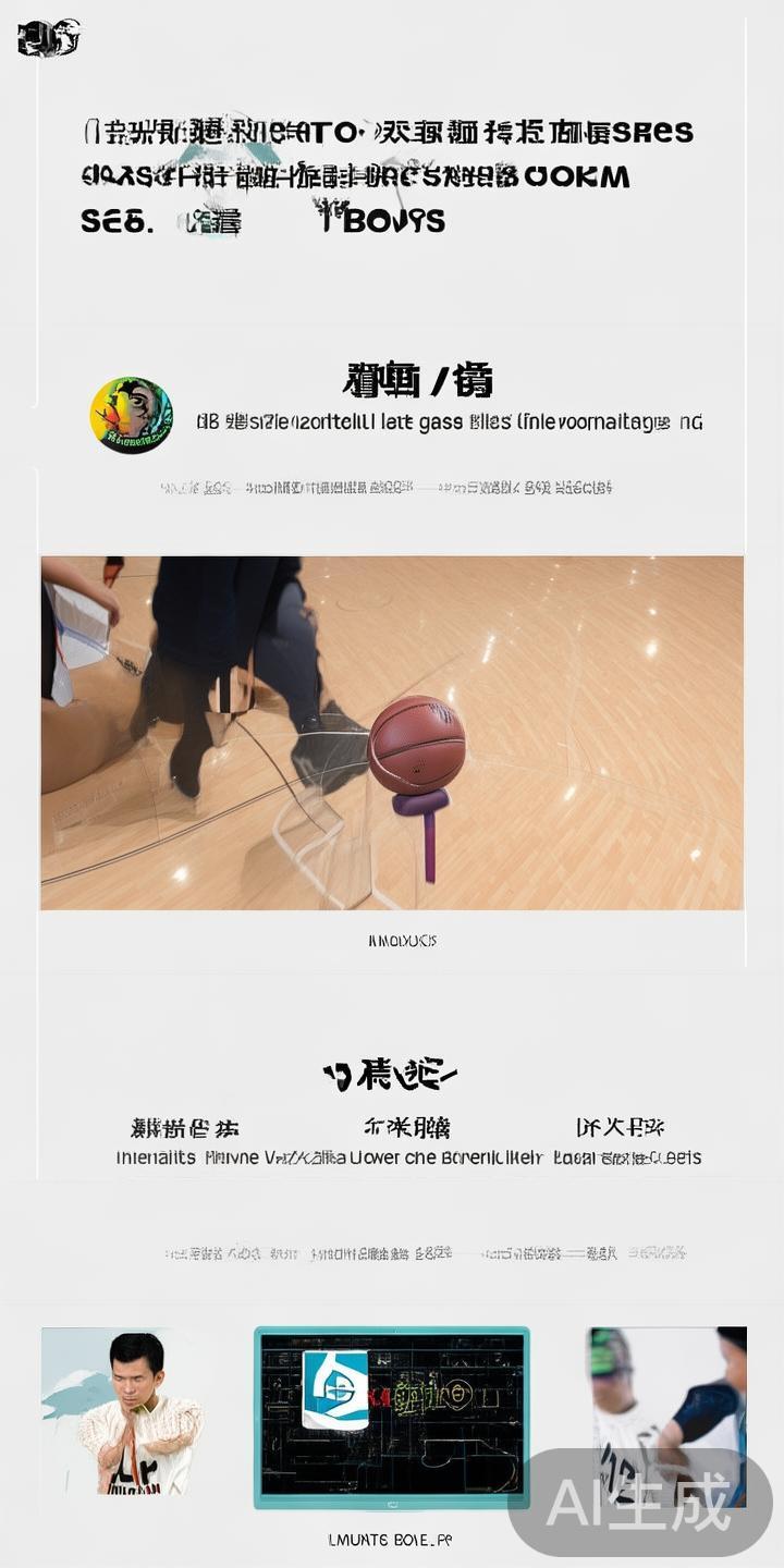 全面解析NG南宫28体育赛事：精彩不断的全方位报道