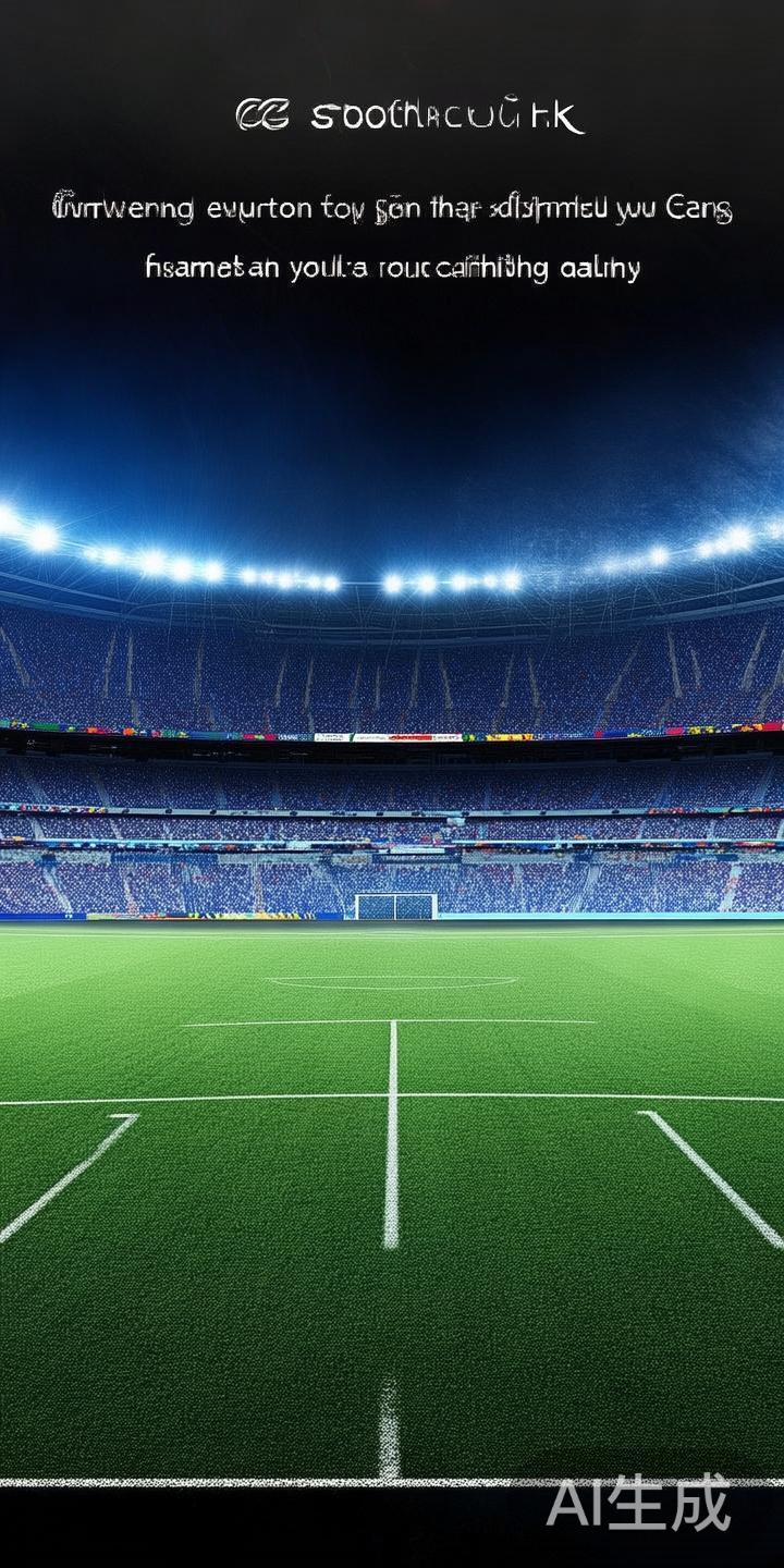 【ng体育最新链接】全面畅享精彩赛事,第一时间掌握精彩内容 在众多体育直播平台中,“ng体育最新链接”凭借其更