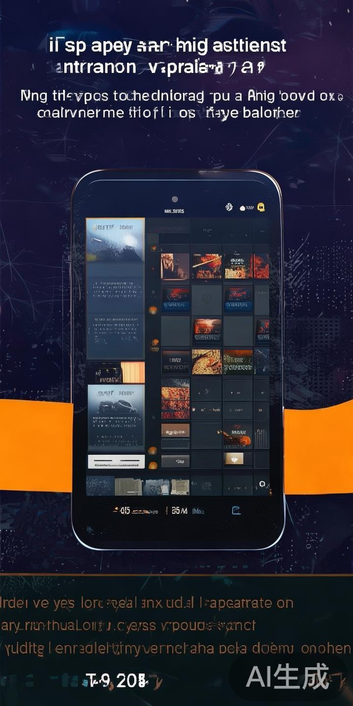 全面解析 ng体育娱乐APP：体验升级指南与详细评测