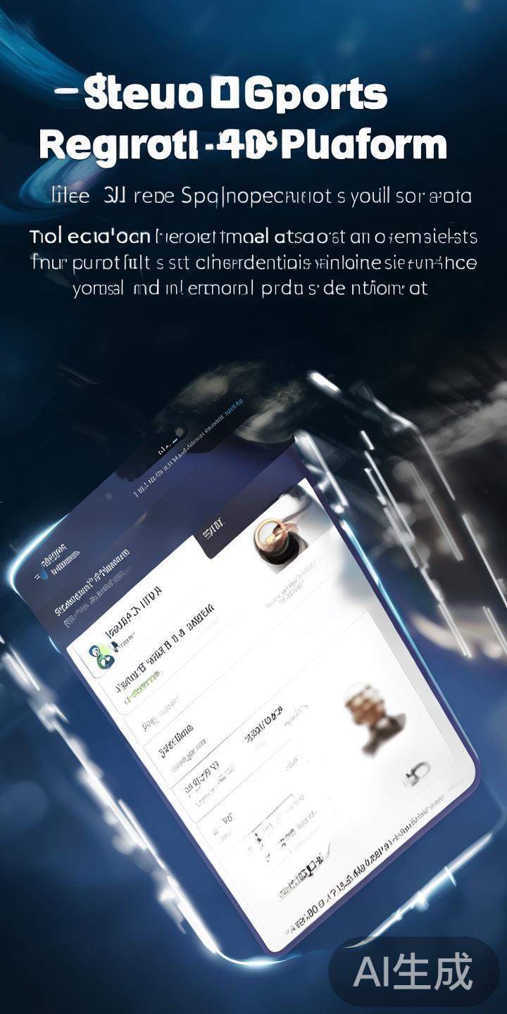 2024最新版NG体育注册APP平台入口推荐与详细使用指南